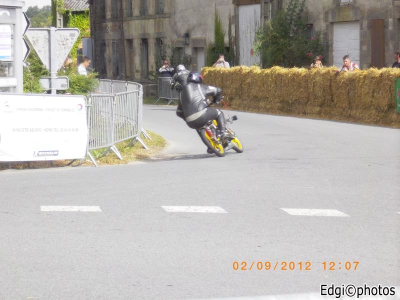 ed nouziers-07